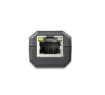StarTech.com Adaptateur Réseau USB 3.0 vers RJ45 Gigabit Ethernet - 10/100/1000Mbps - Noir