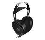 ASUS ROG Kithara Headset Wired Head-band Gaming Black