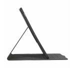 Targus THZ983GL étui pour tablette 33 cm (13") Folio Noir