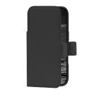 dbramante1928 Copenhagen ICON coque de protection pour téléphones portables 16 cm (6.3") Folio Noir