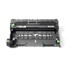 Brother DR-3600 printer drum Original 1 pc(s)