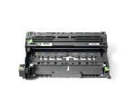 Brother DR-3600 tamburo per stampante Originale 1 pz