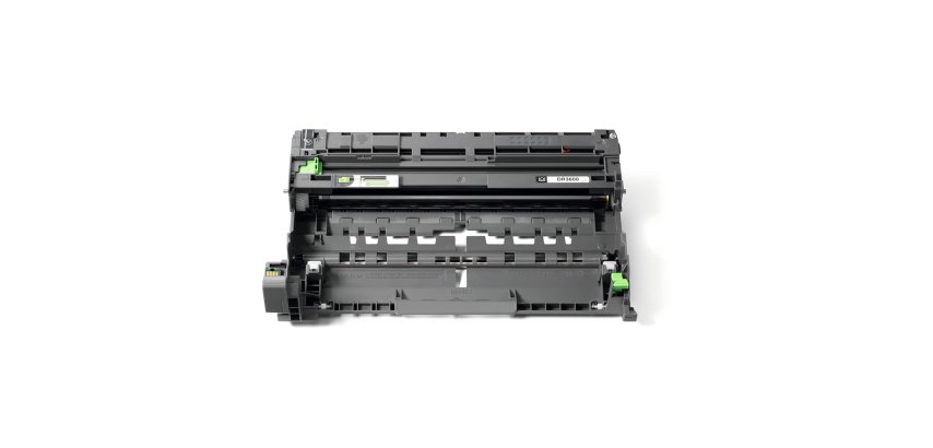 Brother DR-3600 printer drum Original 1 pc(s)