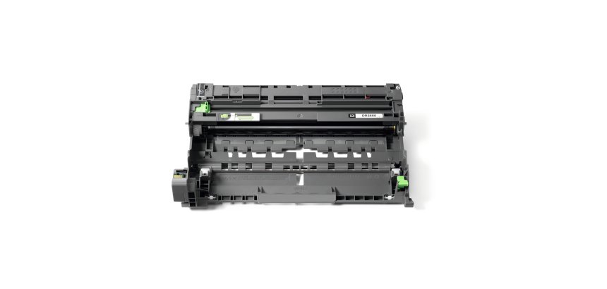 Brother DR-3600 printer drum Original 1 pc(s)