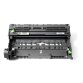 Tambour Laser Monochrome DR-3600 (75 000 pages) - 3 pages/job DR3600