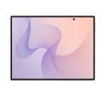 Samsung Galaxy Z Fold8 19,3 cm (7.6") Dual SIM 5G USB Type-C 12 GB 512 GB 4800 mAh Lavendel