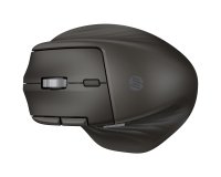 HP B8YX3AA#ABB mouse Home Right-hand Bluetooth + USB Type-C 6000 DPI