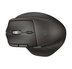 HP B8YX3AA#ABB souris