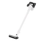 LG A9C-AIR1E stick vacuum/electric broom Battery Dry Bagless 150 W Black, White 2.4 Ah