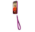 Apple Wrist Strap – Magenta