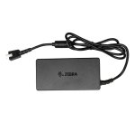 Zebra Level VI adaptador e inversor de corriente Interior 150 W Negro