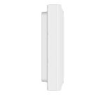 TP-Link Omada EAP725-Outdoor 5000 Mbit/s Blanc Connexion Ethernet, supportant l'alimentation via ce port (PoE)