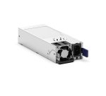 NETGEAR APS350W composant de commutation Alimentation électrique