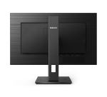 Philips S Line 222S1AE/00 écran plat de PC 54,6 cm (21.5") 1920 x 1080 pixels Full HD LCD Noir
