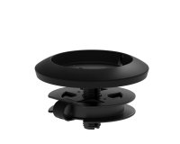 Logitech 952-000002 video conferencing systeem Bevestigingsset