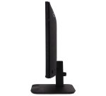 Acer KA272P6BI computer monitor 68.6 cm (27") 1920 x 1080 pixels Full HD LCD Black