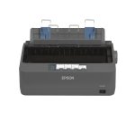 Epson LQ-350 Dot Matrix Printer