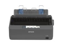 Epson LQ-350 Dot Matrix Printer
