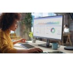 Philips 3000 series 27B1U3900/00 écran plat de PC 68,6 cm (27") 3840 x 2160 pixels 4K Ultra HD LCD Noir