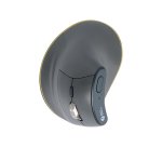 BakkerElkhuizen FastForward mouse