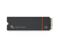 Seagate FireCuda 530R 4 TB M.2 PCI Express 4.0 NVMe