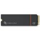 Seagate FireCuda 530R 4 TB M.2 PCI Express 4.0 NVMe