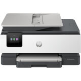 HP OfficeJet Pro Impresora multifunción 8122e