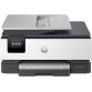 HP OfficeJet Pro Imprimante Tout-en-un 8122e