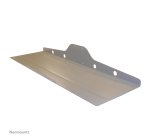 Neomounts KEYB-V100 Support de clavier/souris - l75 cm