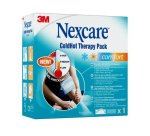 3M ColdHot Comfort ice pack 1 pc(s)