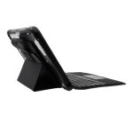OtterBox Unlimited Series pour Apple iPad 9th, 8th, 7th Gen, noir, FR