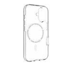 dbramante1928 Greenland Pro MS coque de protection pour téléphones portables Housse Transparent