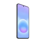 OtterBox Glass Series voor Samsung Galaxy A57 5G, transparant