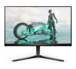 Philips Evnia 25M2N3200W/00 computer monitor 62.2 cm (24.5") 1920 x 1080 pixels Full HD LCD Grey