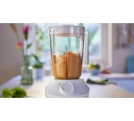 Philips 3000 series HR2041/00 blender 1.9 L Tabletop blender 450 W White