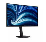 Philips Serie 3000 27B2N3200J/00 Monitor PC 68,6 cm (27") 1920 x 1080 Pixel Full HD LCD Nero