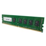QNAP RAM16GDR4K1UD3200 module de mémoire 16 Go 1 x 16 Go DDR4 ECC