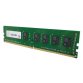 QNAP RAM16GDR4K1UD3200 module de mémoire 16 Go 1 x 16 Go DDR4 ECC