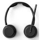 EPOS IMPACT 1060