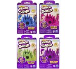 Kinetic Sand - 8oz Purple