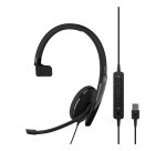 EPOS ADAPT 130 USB II