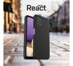 OTTERBOX Coque smartphone pour Samsung Galaxy A32