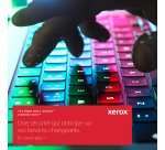 Xerox VersaLink C7120V Laser A3 1200 x 2400 DPI 20 ppm