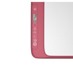 HP DeskJet 2823e Sans fil All-in-One Couleur Imprimante, Copieur, Scanner