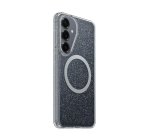 OtterBox Symmetry Clear Magnets Series for Samsung Galaxy S26+, Stardust