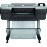 HP Designjet Imprimante Z9+ PostScript de 24 pouces