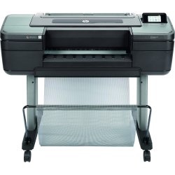 HP Designjet Imprimante Z9+ PostScript de 24 pouces