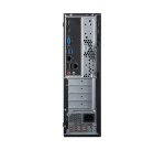 Acer Desktop Computer Aspire XC102-RPL
