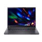 Acer TravelMate P2 TMP216-51-TCO-59PW Intel® Core™ i5 i5-1335U Ordinateur portable 40,6 cm (16") WUXGA 8 Go DDR4-SDRAM 512 Go SSD Wi-Fi 6 (802.11ax) Windows 11 Pro Gris