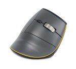 BakkerElkhuizen FastForward mouse